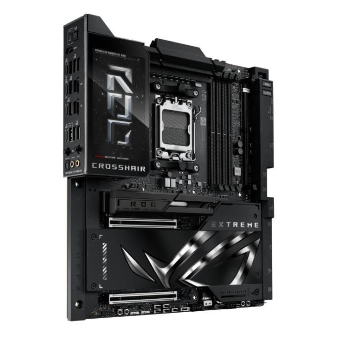 ASUS 90MB1LB0-M0EAY0