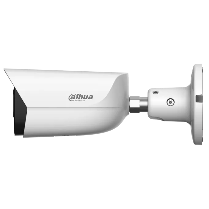 Dahua DH-IPC-HFW3449E-S-IL 4МП (2.8мм)