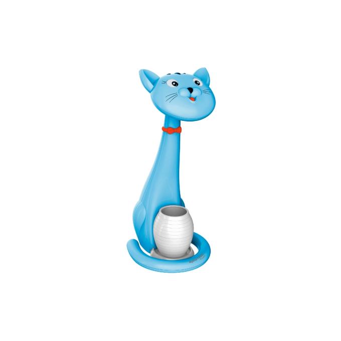 Promate tom.blue