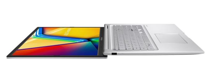 ASUS 90NB10V1-M00LL0
