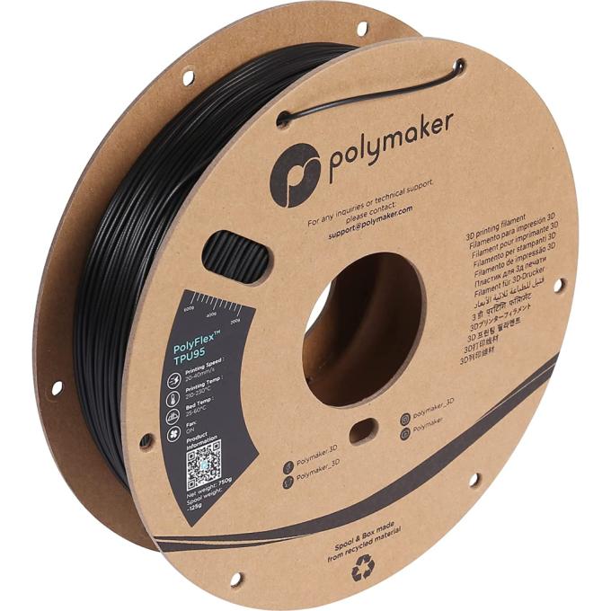 Polymaker PD02001