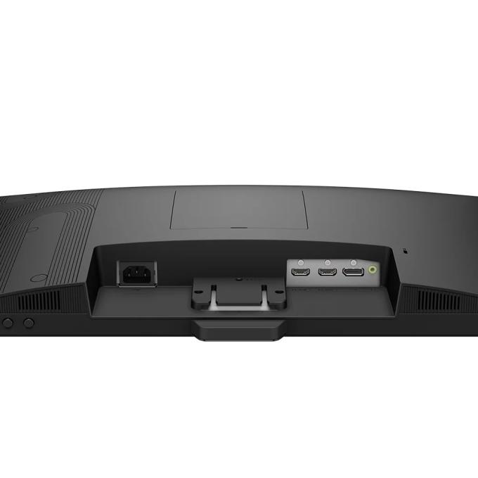 Benq 9H.LM5LB.QBE/9H.LM5LJ.LBE