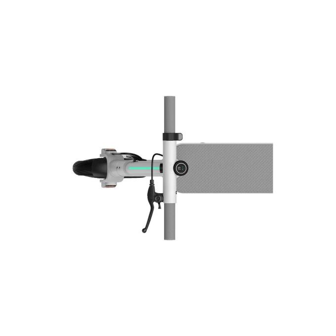 OKAI ES10-W