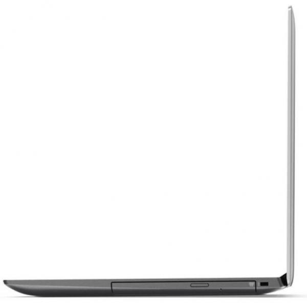 Ноутбук Lenovo IdeaPad 320-15 80XL02RERA