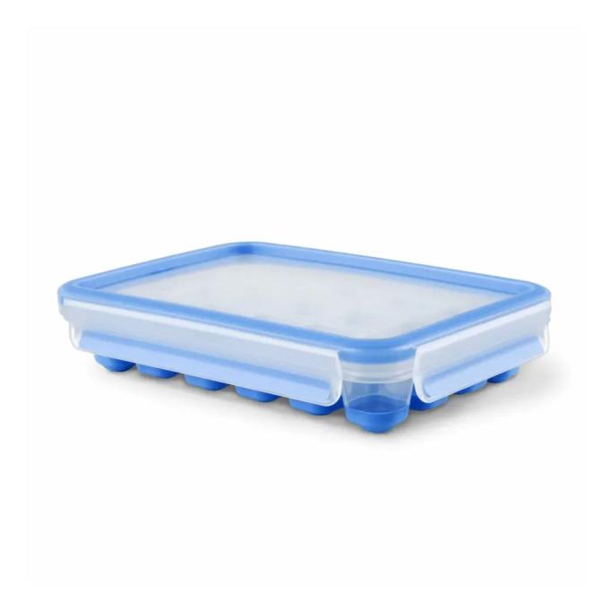 TEFAL K3023612