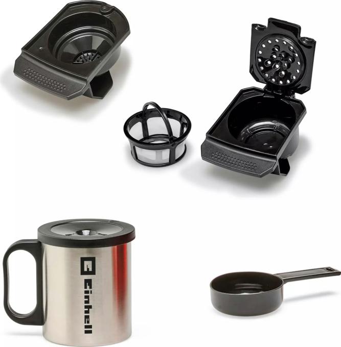 EINHELL 4609990