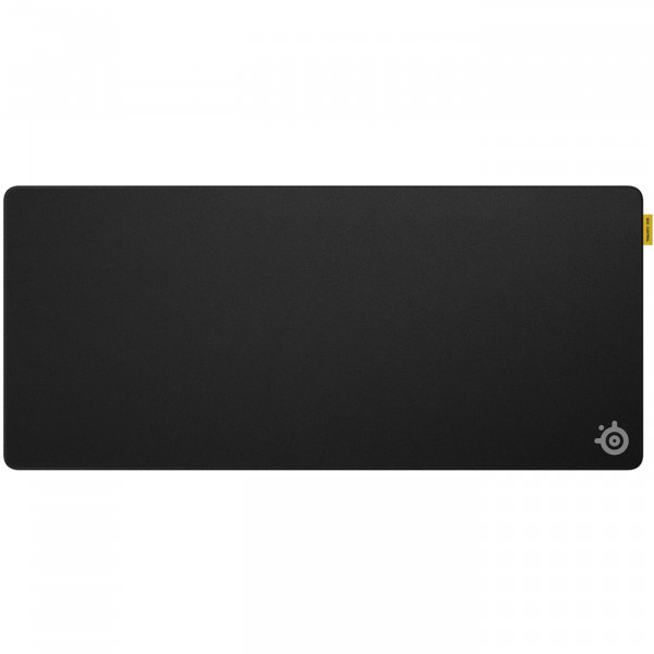 SteelSeries 63435