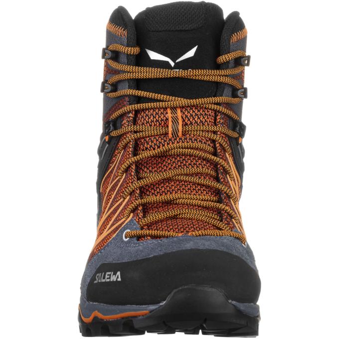 Salewa 013.001.4351