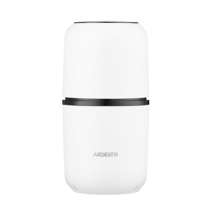 Ardesto KGC-1508W
