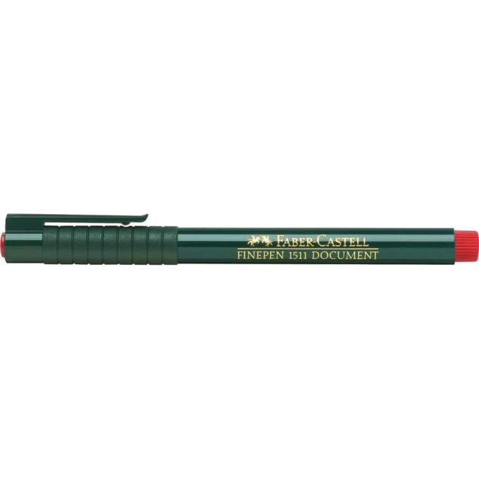 Faber-Castell 2203