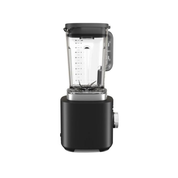 KitchenAid 5KSB2073EBM