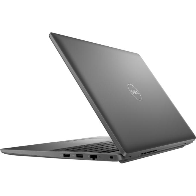 Dell DL35408256U