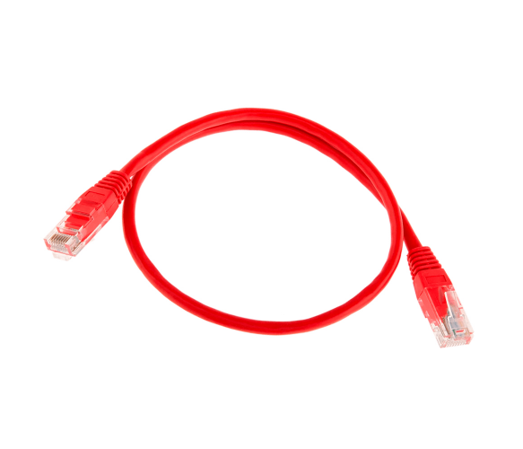 Ritar PCR-CU / 0.25Rd