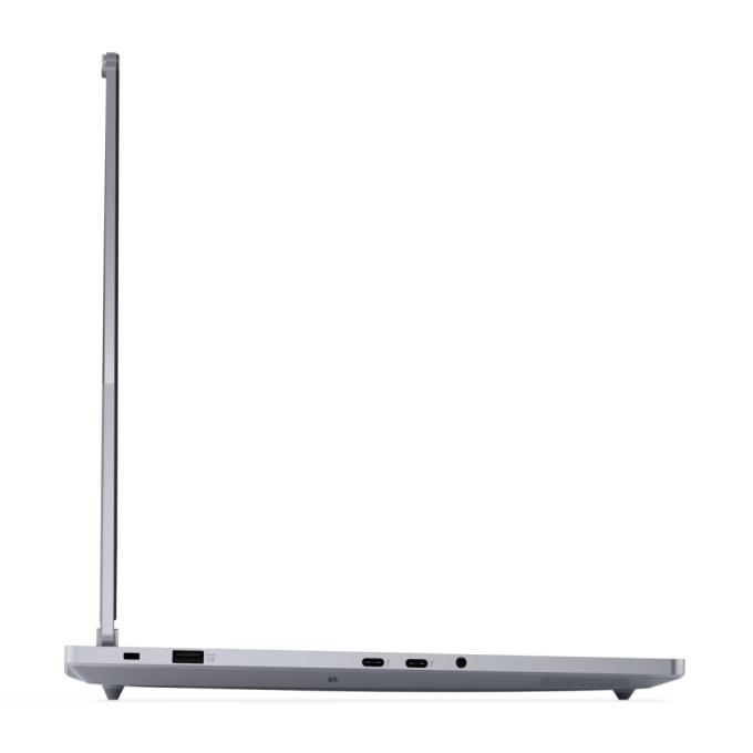 Lenovo 21R0004ARA