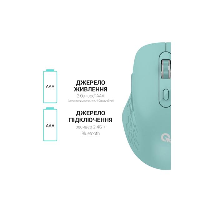 OfficePro M230M