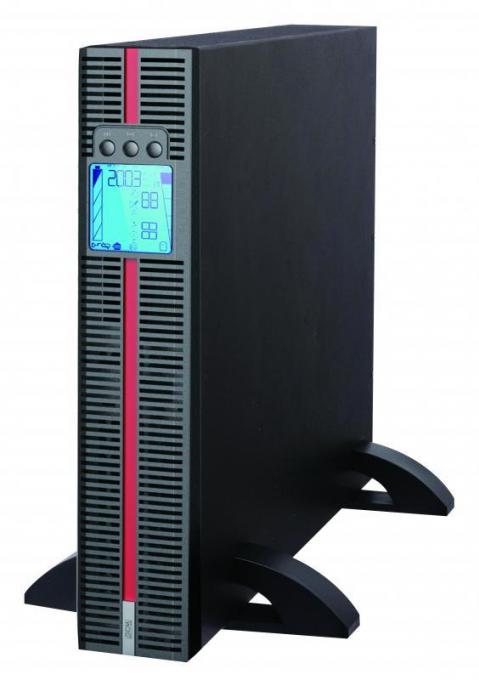 Powercom MRT-2000 IEC