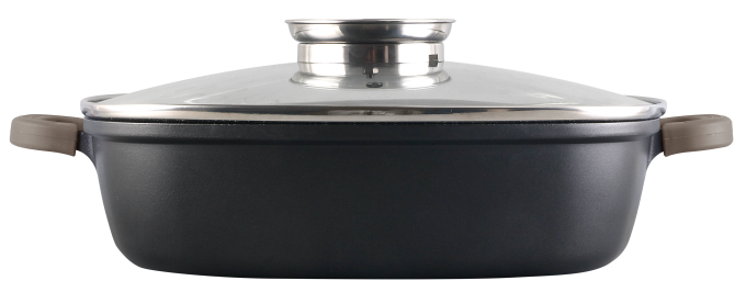 Ringel RG-2129-28s