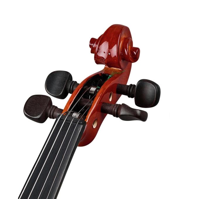 Stentor 1018G