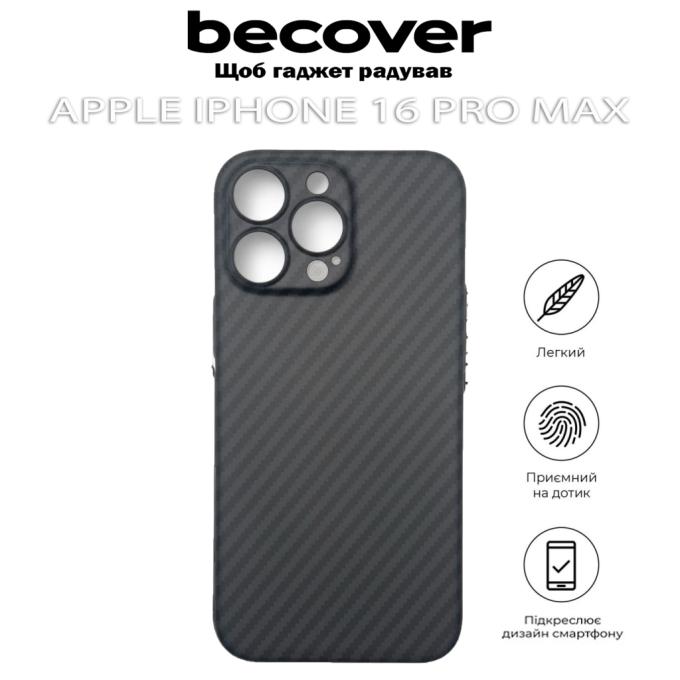 BeCover 712069