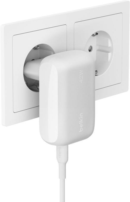 Belkin WCB009VFWH