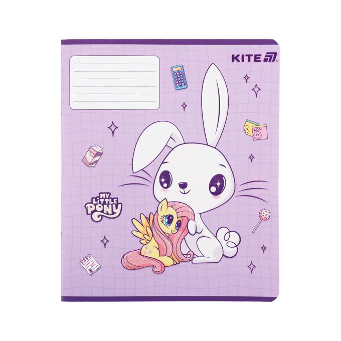 Kite LP25-232