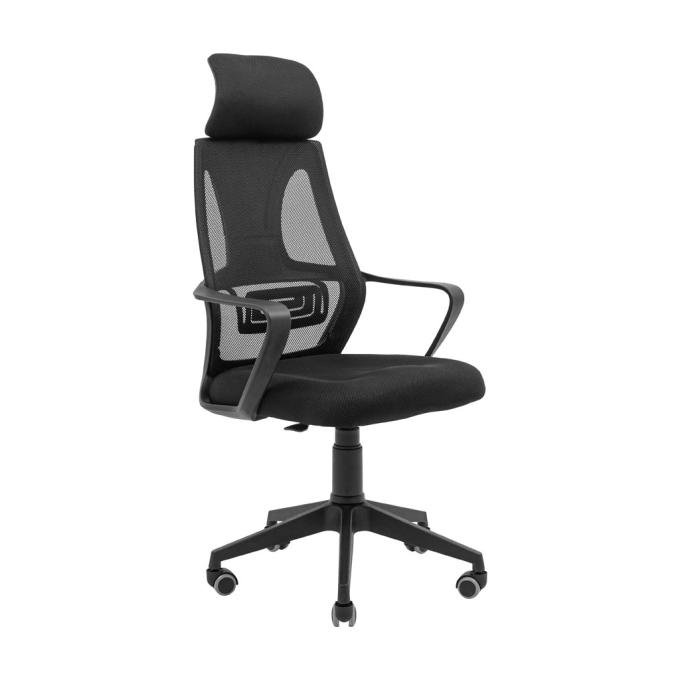 Richman Rich0001058