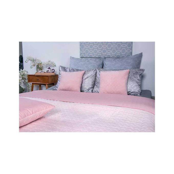 Руно 340.55_Rose