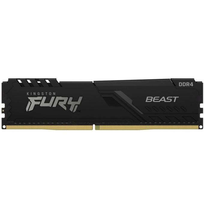 Kingston KF432C16BB1/16WP