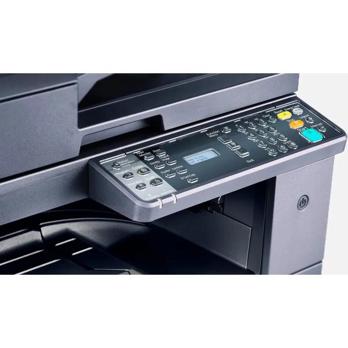 HP 1102YP3NLV