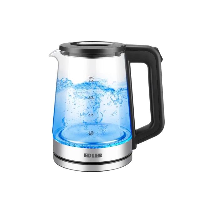 EDLER EK5025 BPG