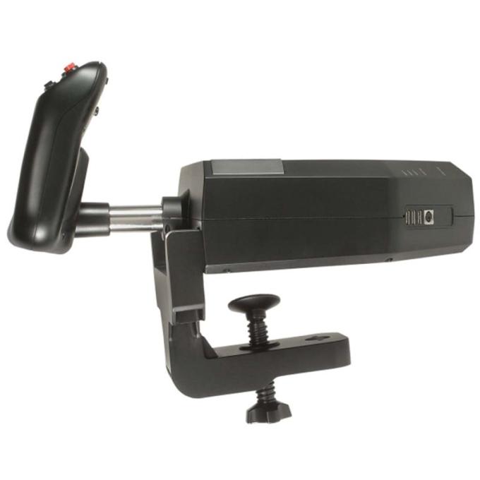 Logitech 945-000004