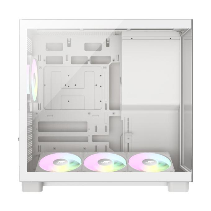 GAMEMAX NEX C53 WH
