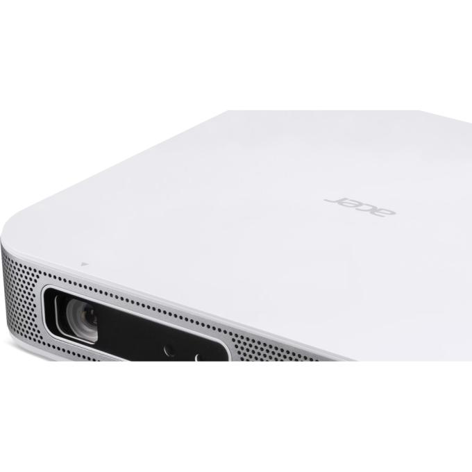 Acer MR.JY611.001