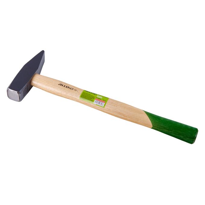 Alloid M-160500