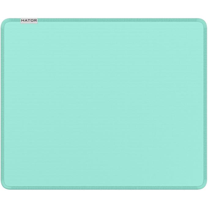 Hator HTP-025