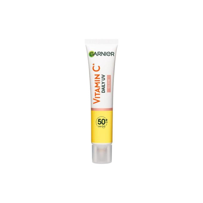 Garnier 3600542573023