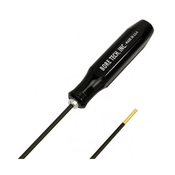 Bore Tech BSVX-2236-00