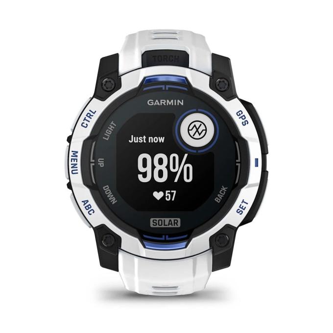 Garmin 010-02934-03