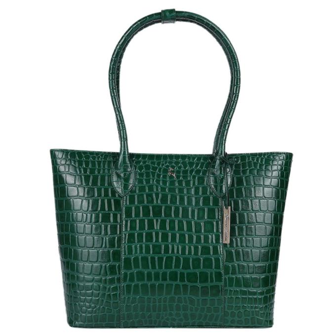 Ashwood C56 Green