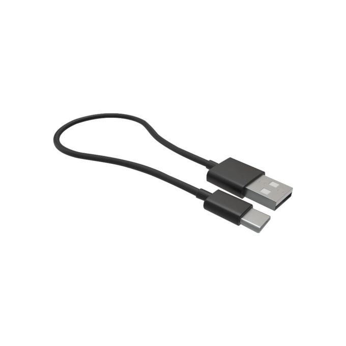 Ninja BC151EUEM