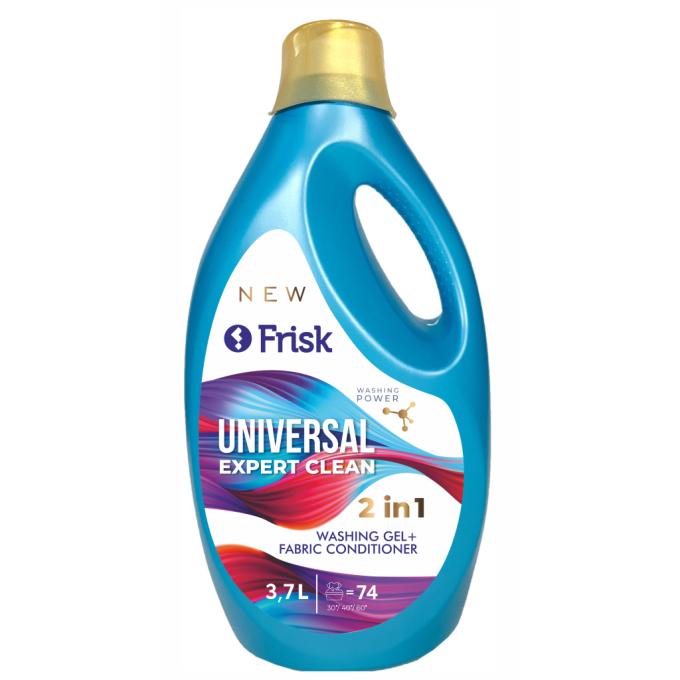 Frisk 4820197122783