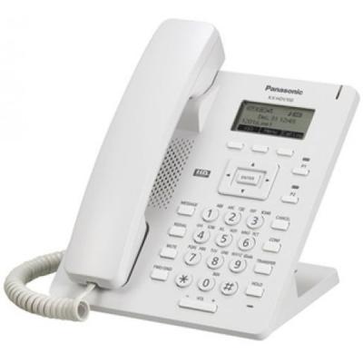 PANASONIC KX-HDV100RU