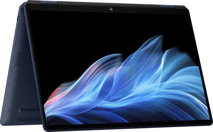 HP B9PD1EA