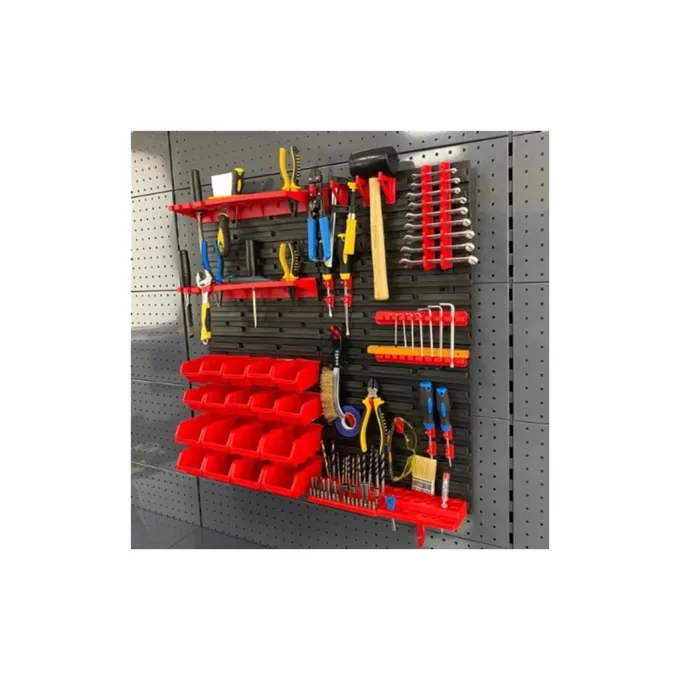 Kistenberg KS_kit30