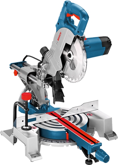 BOSCH 0.601.B19.000