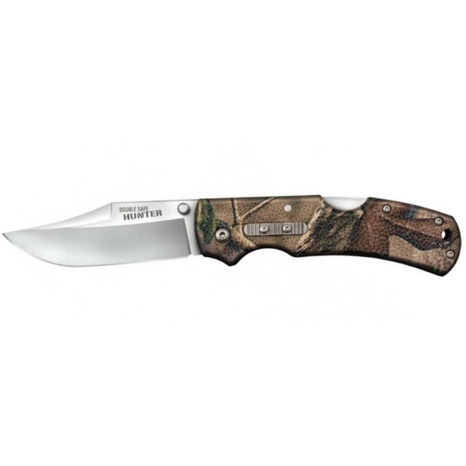 Cold Steel 23JD