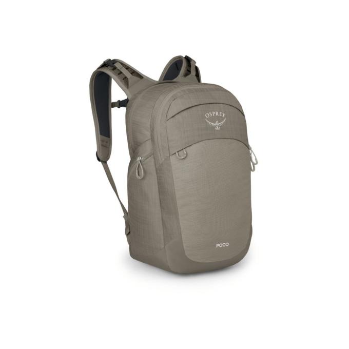 Osprey 009.3765