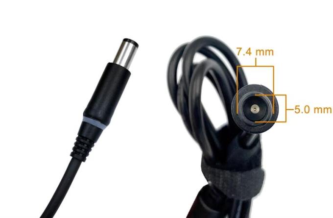 Dell 06C3W2