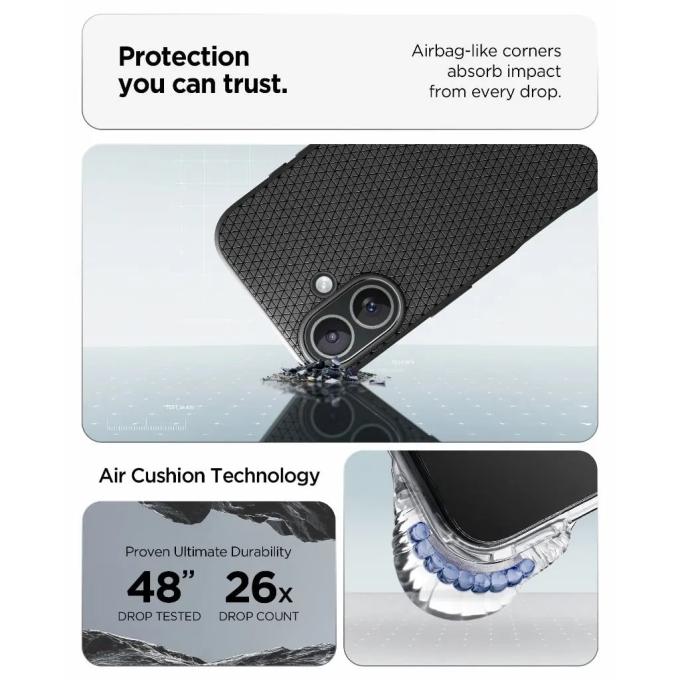 Spigen ACS10369