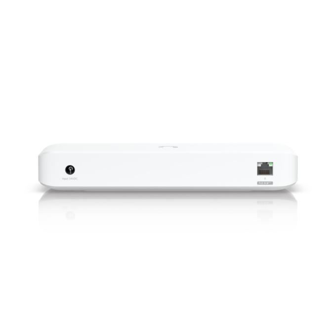 Ubiquiti USW-ULTRA-60W